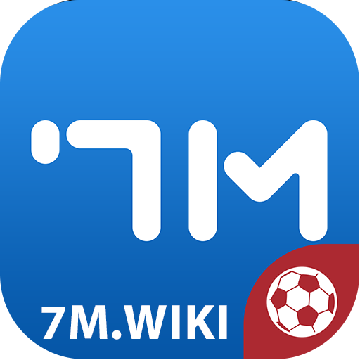 7mwiki